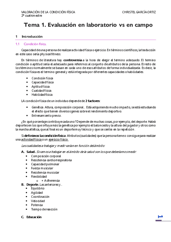 Miniatura del documento Tema-1.pdf