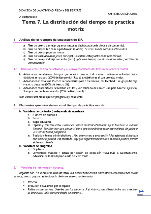 Miniatura del documento Tema-7.pdf