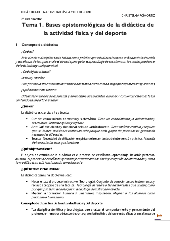 Miniatura del documento Tema-1.pdf