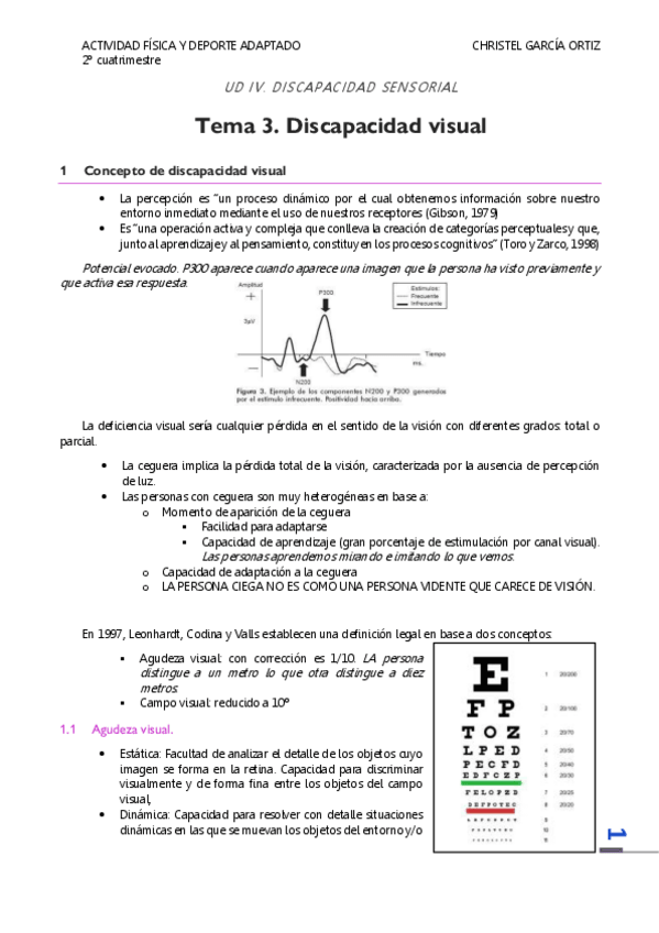 Miniatura del documento T3.pdf