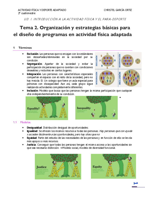 Miniatura del documento T2.pdf