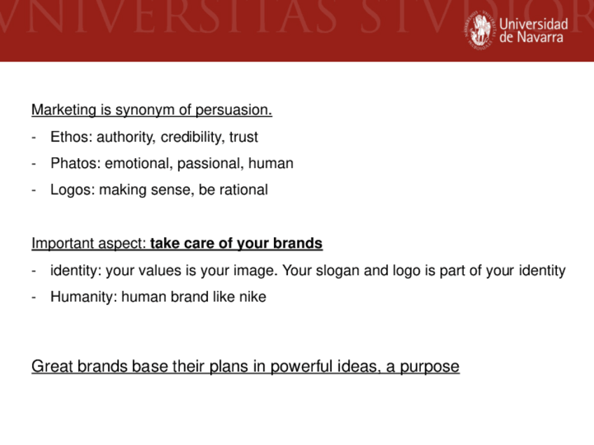 Miniatura del documento YO-presentacion-introduction-ppt.pdf