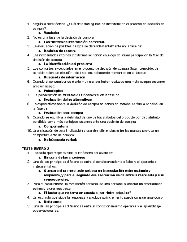 Miniatura del documento Comportamiento-2.pdf