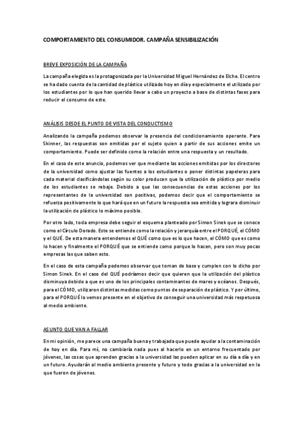 Miniatura del documento practica-3.pdf