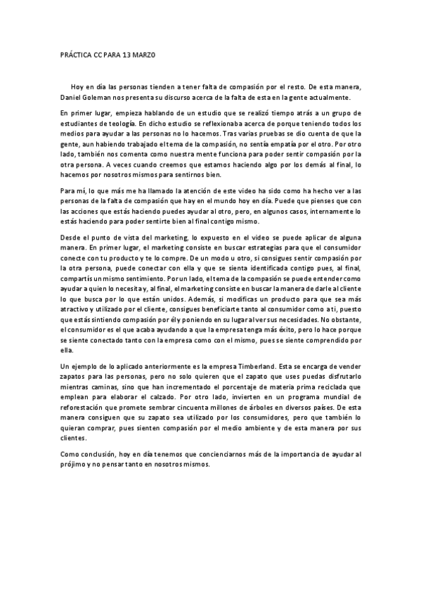 Miniatura del documento practica-5.pdf