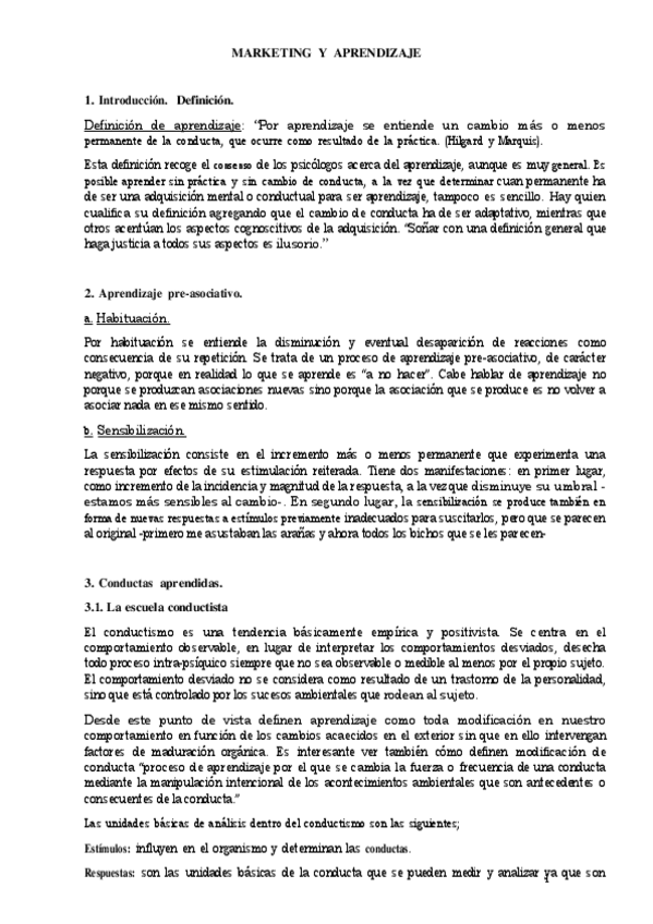 Miniatura del documento YO-NT-Aprendizajeconvertedbyabcdpdf.pdf