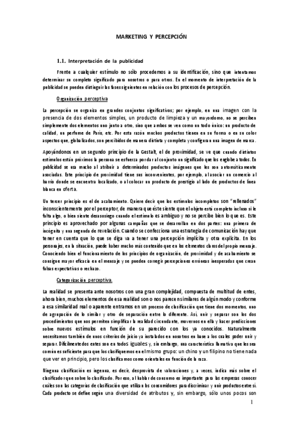 Miniatura del documento yoNT-La-Percepcion-IIconvertedbyabcdpdf.pdf
