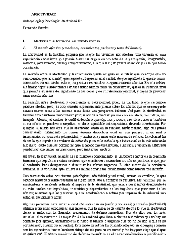 Miniatura del documento YOOOONT-Afectividadconvertedbyabcdpdf.pdf