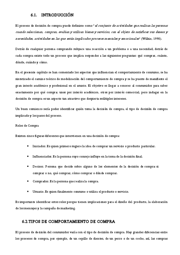 Miniatura del documento YOOONT-EL-PROCESO-DE-DECISION-DE-COMPRAconvertedbyabcdpdf.pdf