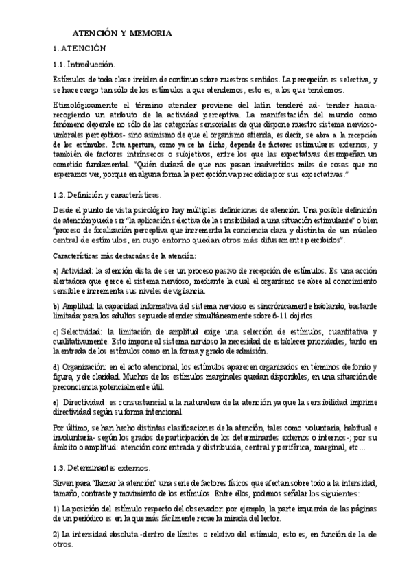 Miniatura del documento yoooNT-Atencion-y-Memoriaconvertedbyabcdpdf.pdf