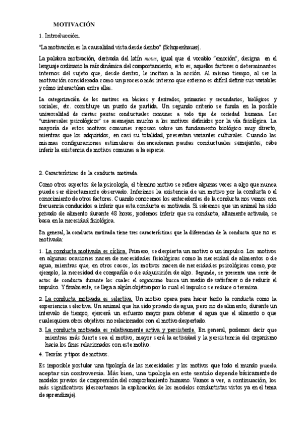 Miniatura del documento YOOO-NT-Motivacionconvertedbyabcdpdf.pdf