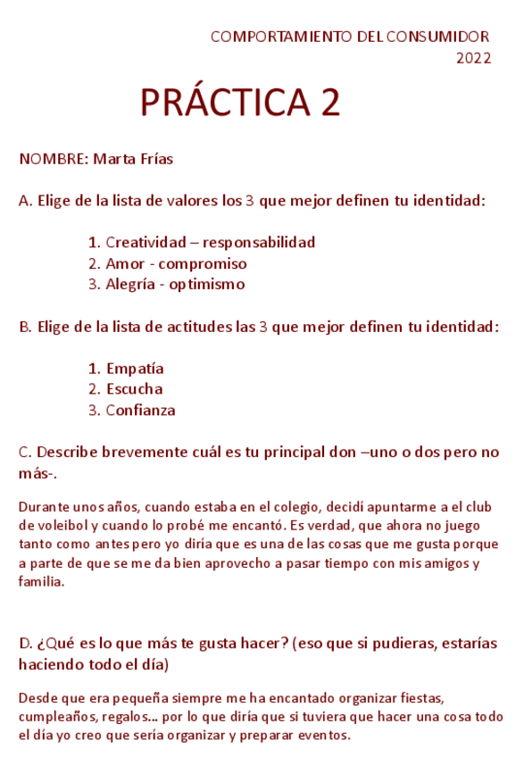 Miniatura del documento Practica-1.pdf