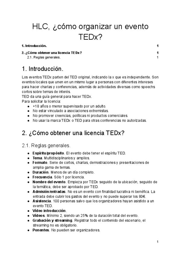 Miniatura del documento HLC-como-organizar-un-evento-TEDx.pdf