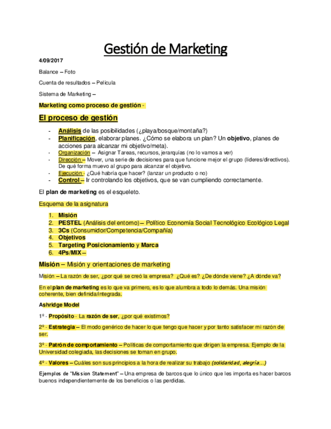 Miniatura del documento Apuntes-de-gestion-1.pdf