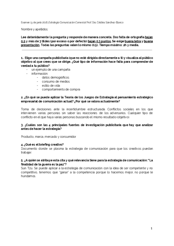 Miniatura del documento Possible-exam-questions.pdf