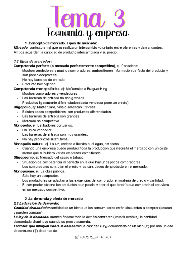 Miniatura del documento tema-3.pdf