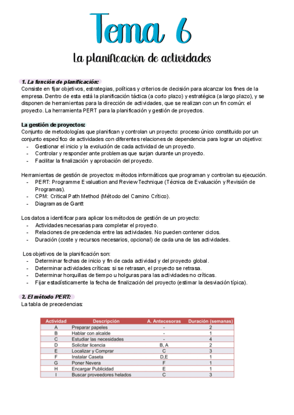 Miniatura del documento Tema-6.pdf