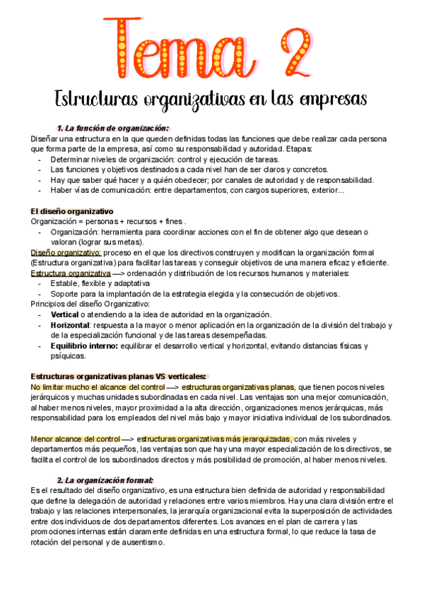 Miniatura del documento Tema-2.pdf