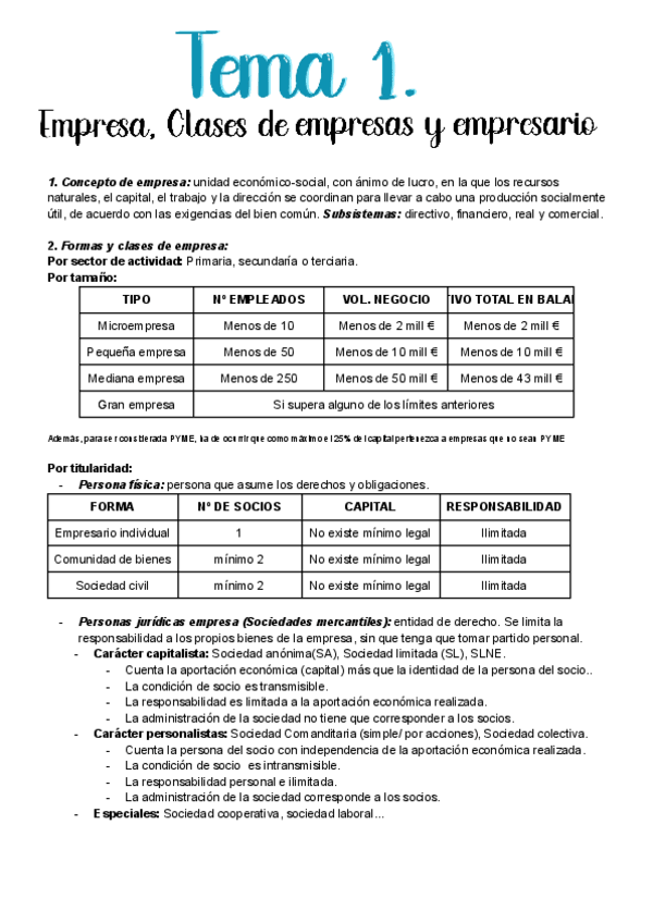 Miniatura del documento Tema-1.pdf
