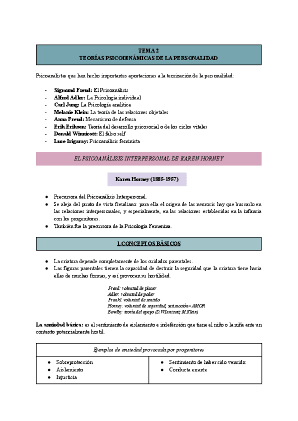 Miniatura del documento T2-Psicologia-de-la-Personalidad.pdf