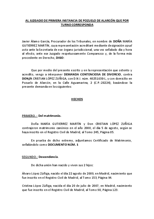 Miniatura del documento DEMANDA-DIVORCIO-CONTENCIOSO.pdf