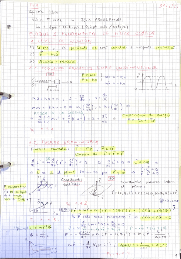 Miniatura del documento FF3.-Resumen-teoria-bloque-1.pdf