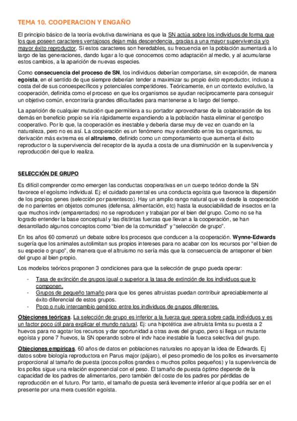 Miniatura del documento TEMA-10.-COOPERACION-Y-ENGANO.pdf