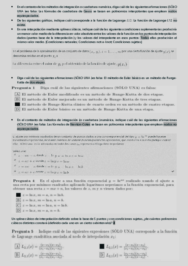 Miniatura del documento TEST-BLOQUE2.pdf