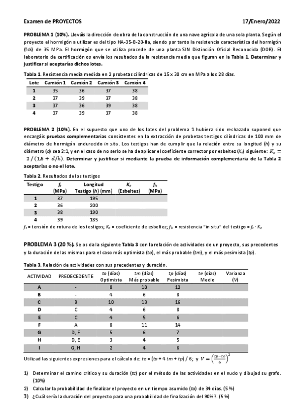 Miniatura del documento Examen17-01-22.pdf