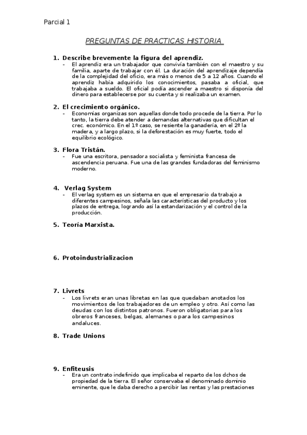 Miniatura del documento PREGUNTAS DE PRACTICAS HISTORIA.docx