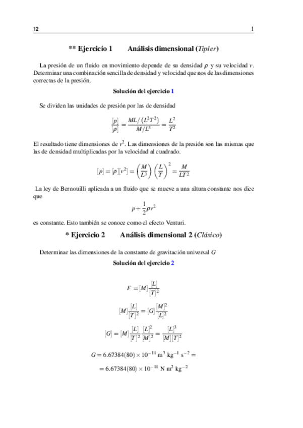Miniatura del documento Ejercicios-resueltos-I.pdf