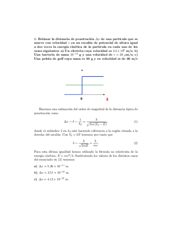 Miniatura del documento Hoja06basicossoluciones.pdf