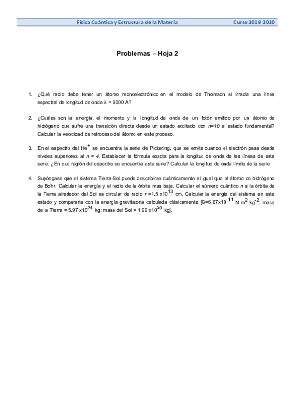 Miniatura del documento Hoja2basicos.pdf