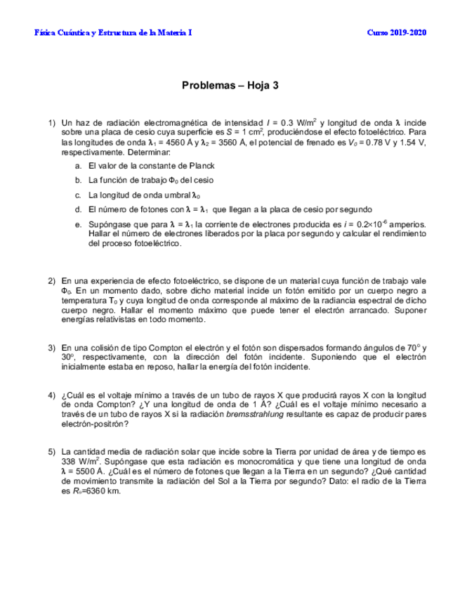 Miniatura del documento Hoja3.pdf