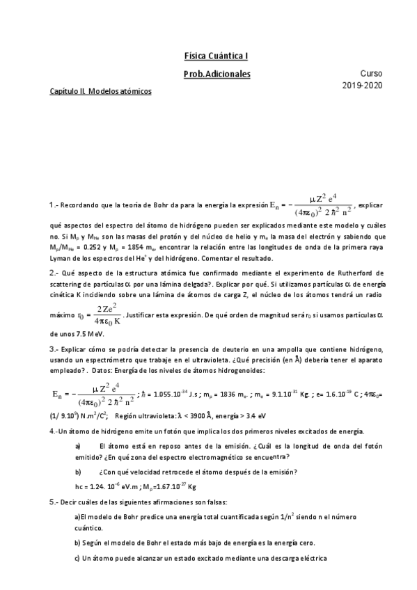 Miniatura del documento Ejercicios-Adicionales-del-Tema-2.pdf