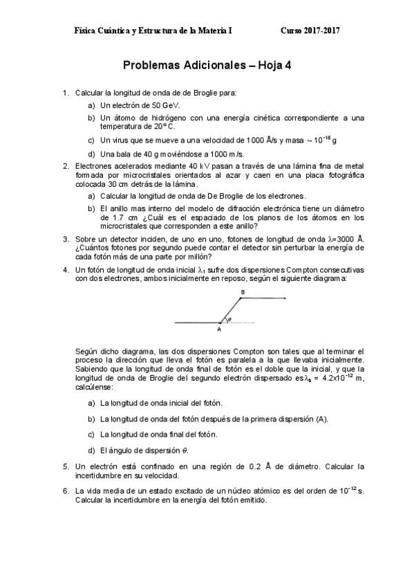 Miniatura del documento Ejercicios-Adicionales-del-Tema-4.pdf