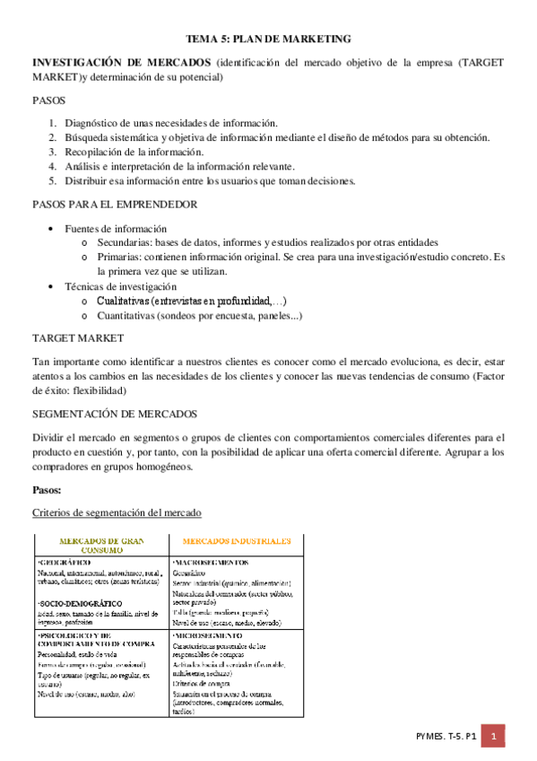 Miniatura del documento TEMA-5-PARTE-1.pdf