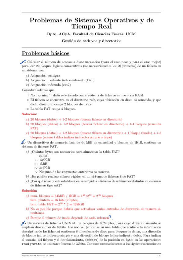 Miniatura del documento ProbFicherossol.pdf