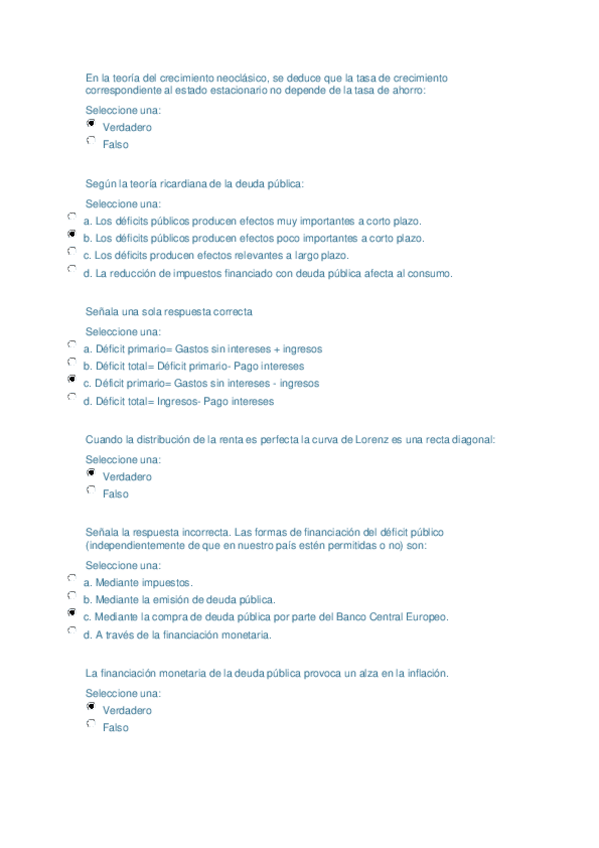 Miniatura del documento Cuestionario temas 8-9,10 y 11.pdf