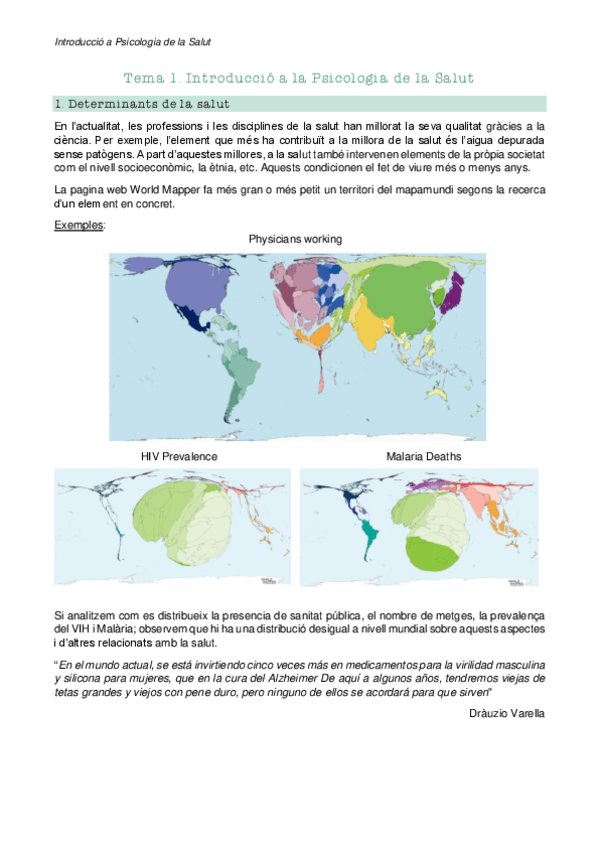 Miniatura del documento T1.pdf