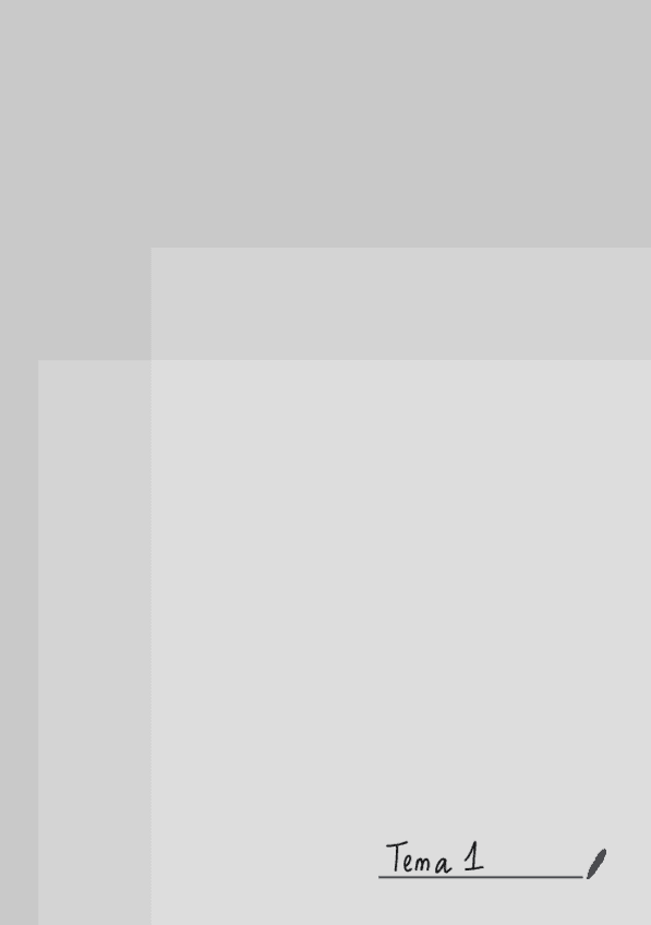 Miniatura del documento Teoria-tema-1.pdf