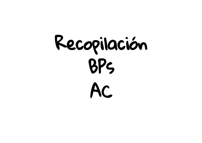 Miniatura del documento ACTESTSTodosLosBPs2022.pdf