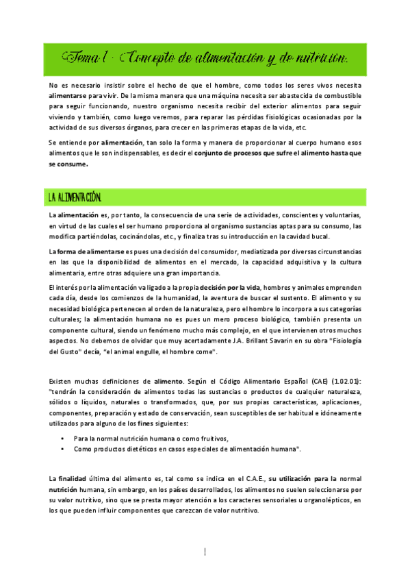 Miniatura del documento Tema-1-introduccion.pdf