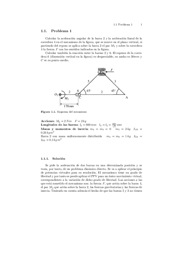 Miniatura del documento Problemas Resueltos Dinámica.pdf