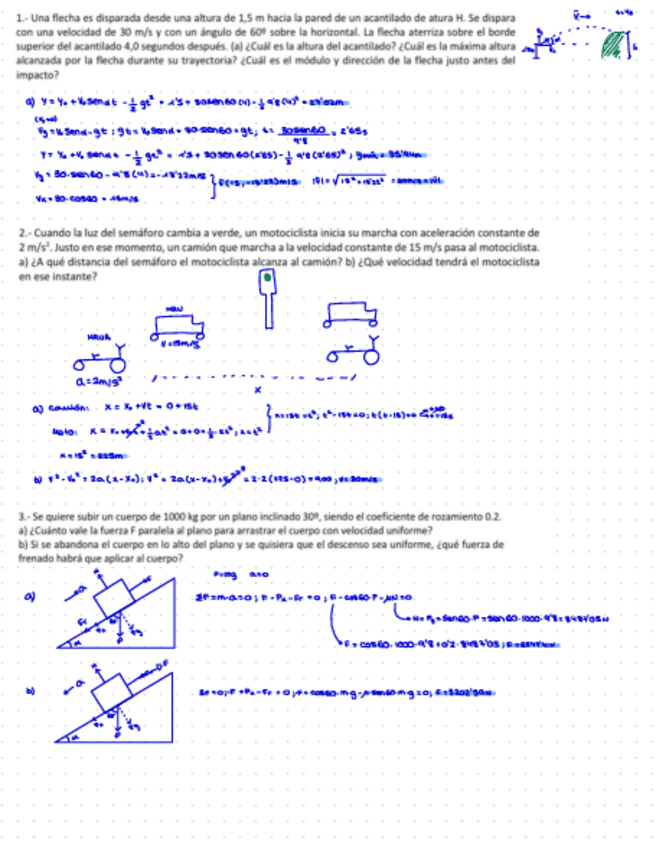 Miniatura del documento Ejercicios evaluación continua (1). física.pdf