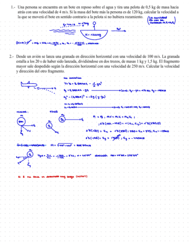 Miniatura del documento HOJA-2.-Dinamica.-fisica.pdf