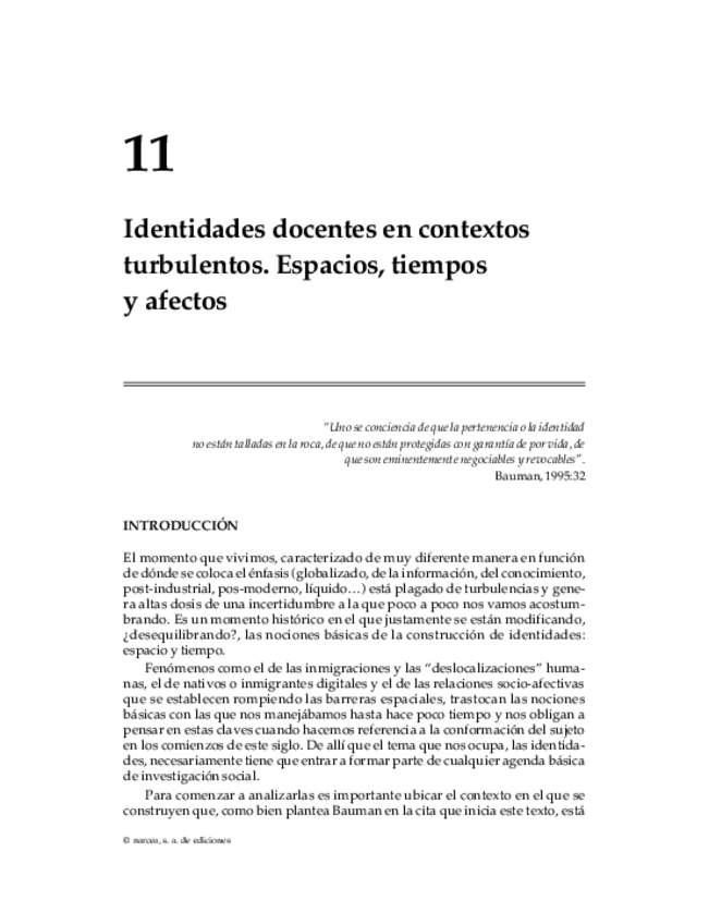 Miniatura del documento Identidades-docentes-en-contextos.pdf