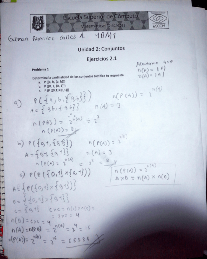 Miniatura del documento EJERCICIOS-UNIDAD-2.pdf