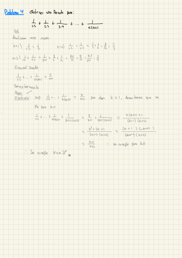 Miniatura del documento Problemas-3.pdf