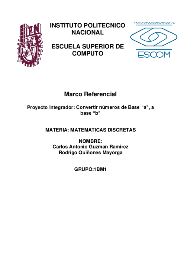 Miniatura del documento Proyecto-segundo-informe.pdf